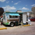 Bavarian Food In Austin, TX