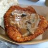 jaeger sauce recipe
