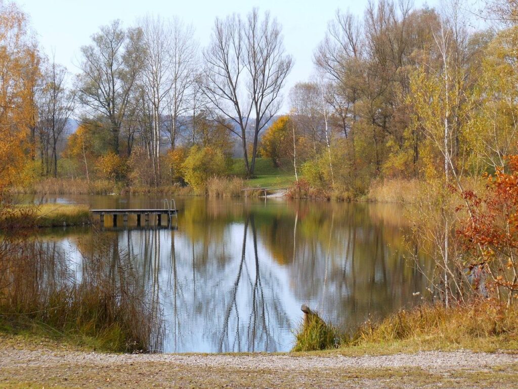gnadenkapelle altotting