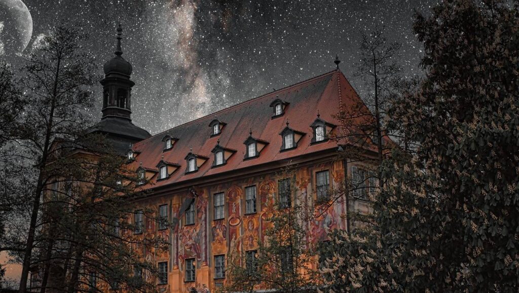 bamberg