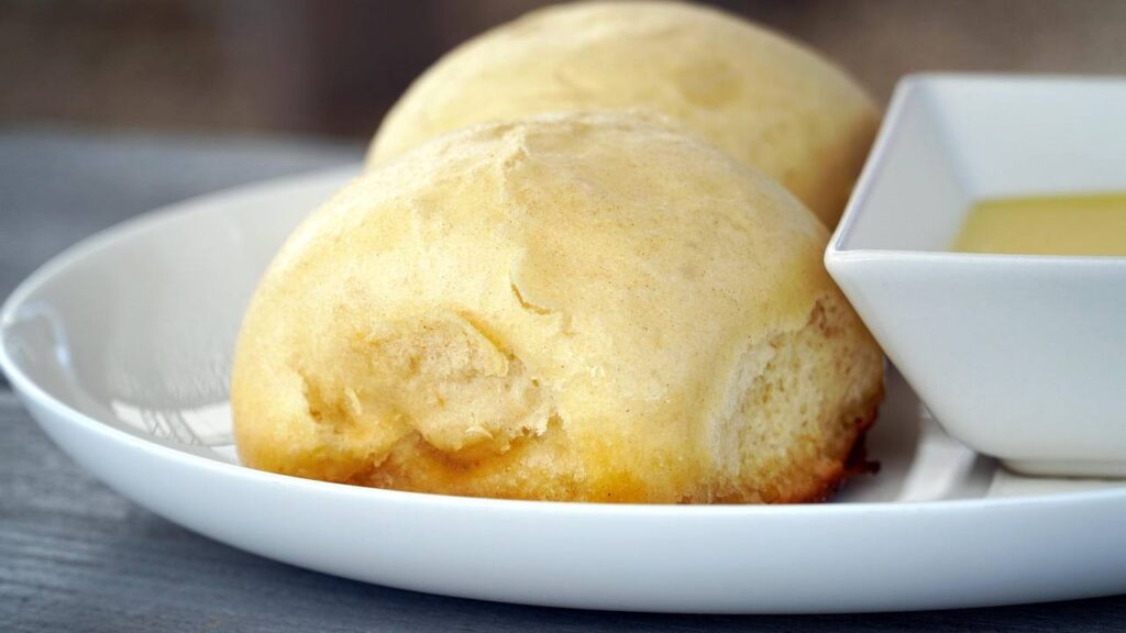 dampfnudel