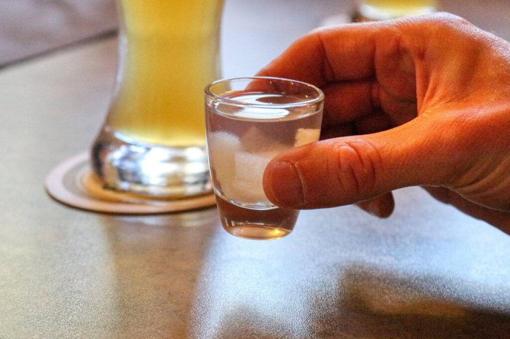 weissbier